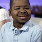 Authorities Confirm Gary Coleman’s Cause of Death…