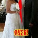 Eric/DeShawn Snow Divorce Drama! He Left HER for Another Lover…