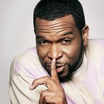 Uncle Luke Wants You To Know?