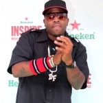 Video: “General Patton” ~ Big Boi