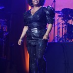 Jill Scott on Maxwell: ?Where?s the Beef?? [PRESS CONFERENCE VIDEO]