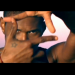 Video: Usher ~ “There Goes My Baby” [OFFICIAL]