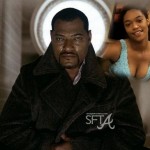 Who Knew Laurence Fishburne?s 18 Year Old Daughter Was a P*rnStar?