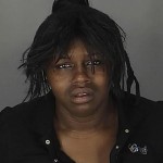 Mugshot Mania ~ Facebook Fued Leads to Murder Charge