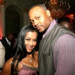 Lisa Wu Hartwell Booted From The Real Housewives of Atlanta + Is Cynthia Bailey’s New Hubby Broke?