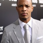 Is T.I.’s Club Crucial Under Attack By The City of Atlanta?