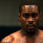 Mike Vick Quits the Reality Show Business…