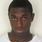 Mugshot Mania ~ 21 Year Old Poses As Middle School Football Player…