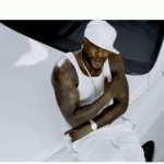 OFFICIAL VIDEO: ?All White Everything? ~ Young Jeezy ft. Yo Gotti [FULL]