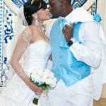 NFL Player Divorces Wife to Marry His Stalker…