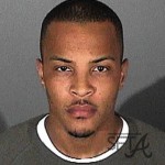 T.I.’s Parole Officer Says He Violated 3 Key Items: Judge Orders Bond Hearing…