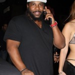 Polow Da Don is on a Mission to Shed the Fat…