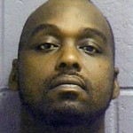 Mugshot Mania ~ The Toilet Seat Killer?