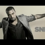 In Case You Missed It: Kanye West’s #SNL40 Performance… (VIDEO)