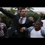 Baracka Flacka Flame ~ “Head of State” *Spoof* [VIDEO]