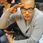 T.I.’s “Secret Admirer” Files Motion to Keep Him Out of Jail… [COURT DOCUMENTS]