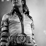 Michael Jackson Tops Forbes “Top Earning Dead Celebrities” List…