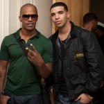 New Music: ?Fall For Your Type? ~ Jamie Foxx ft. Drake