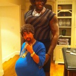 Newsflash! Shaquille O’Neal Makes One Ugly “A”zz Woman…