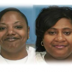 Sisters’ Life Sentence Pardoned for the Small Cost of a Kidney…