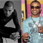 Chris Brown & Raz B Both Apologize for Twitter Beefin’ + Polow Da Don Weighs In…