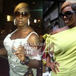 Will The “REAL” NeNe Leakes Please Stand Up…