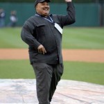 Martin Luther King, III is Moving Towards His Dream of NY Mets Ownership…