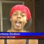 Antoine “Hide Ya Kids” Dodson Wants You To Know Something About Chick-Fil-A… [VIDEO]