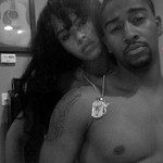Rumor Control: Omarion ?Comes Out? as Bi-Sexual? But Goes Back In