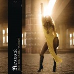Beyonce?s ‘Run The World (Girls)’ Single Cover Art + Teaser Video