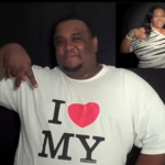 VIDEO: Drama Dupree for Dramatic Weight Loss… [SPOOF]