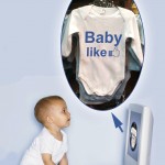 Popularity of Facebook Sparks Yet Another Unusual Baby Name…