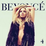 Cover Shots: Beyonce’s “4” + “Rule The World” [OFFICIAL VIDEO]