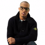 T.I. Sends Some Mothers Day Love From His Jail Cell… [VIDEO]