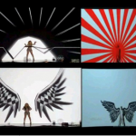 Side by Side Video: Did Beyonce Copy Billboard Performance from Italian Singer? 