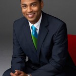 CNN Anchor Don Lemon is GAY… And What?