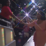 My Oprah Experience: What I Got From Oprah’s Finale… [PHOTOS + VIDEO]