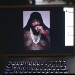 Rick Ross Goes Topless for GQ…. [PHOTOS + BTS VIDEO]