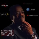 Cell Phones… Cancer… and Johnnie Cochran? [VIDEO]