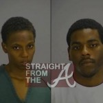 WTF?!? Abusive Boyfriend Carries Out ATL Woman’s Plot to Kill Mother…