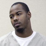 Man Gets 13 Year Sentence After Forcing Abortion at Gunpoint…