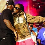 Jeezy Brings Out Lil Wayne During Birthday Bash 16 Performance… [VIDEO]