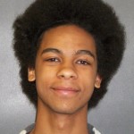 Mugshot Mania ~ Teen Faces 8 Years in Prison for High School Prank…