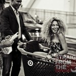 You See Beyonce’ at Target… Now What? Here’s How Harlem Reacted [PHOTOS + VIDEO]