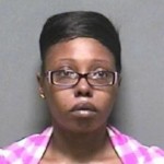 Nurse Fired After Posting “Nasty” Patient Photo on Facebook… [MUGSHOT]