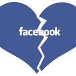 Is This Legal? Woman Sues Over Facebook Heartbreak…