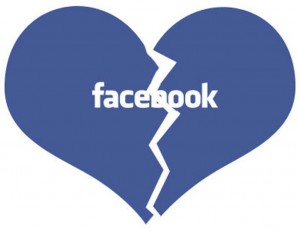heartbreak images for facebook