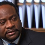 Bishop Eddie Long Wants You to Know… [Address to New Birth Congregation]