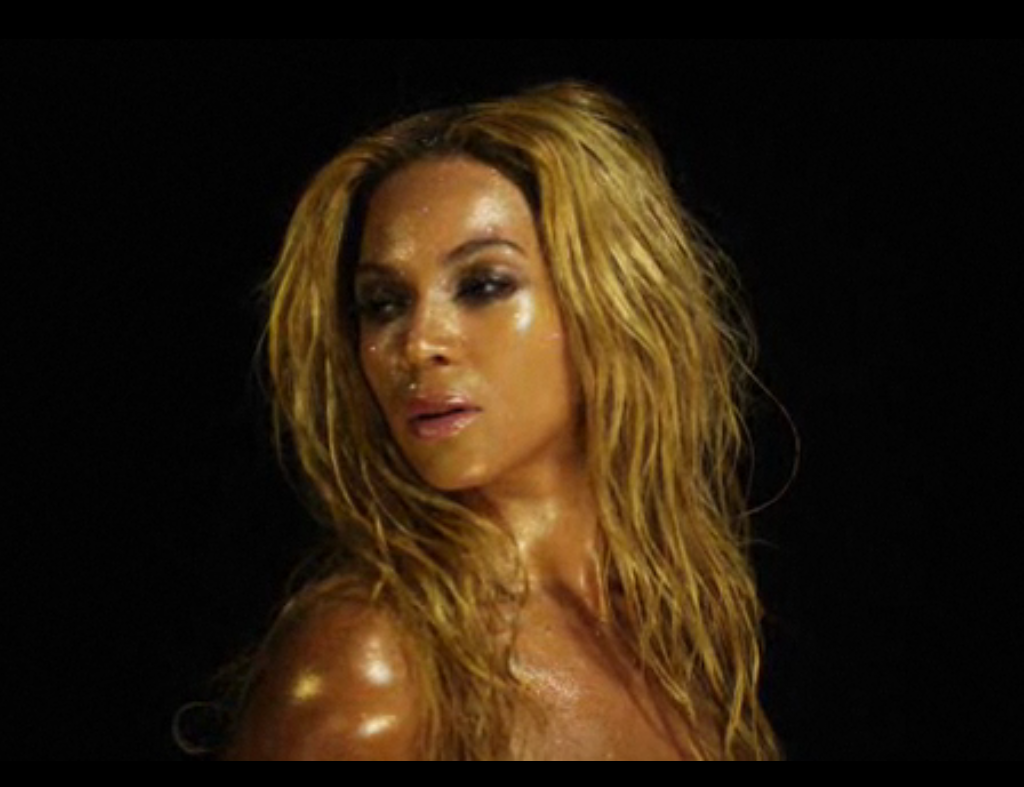 Beyonce 1+1 - Straight From The A [SFTA] – Atlanta Entertainment Industry Gossip & News