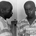 NEVER FORGET: Meet the Youngest Person Ever Executed in US (Yes. He’s Black)